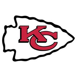 kansas city chiefs stats